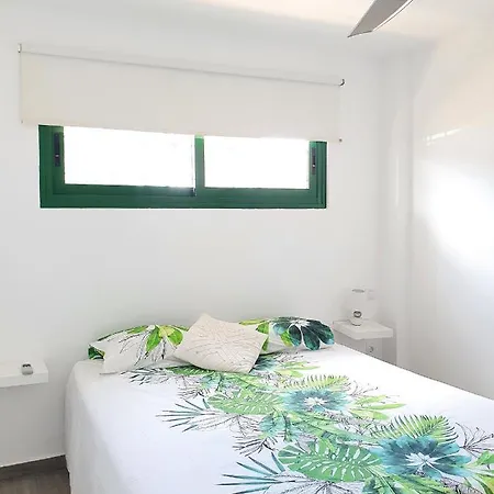 Apartamento Miramar Διαμέρισμα