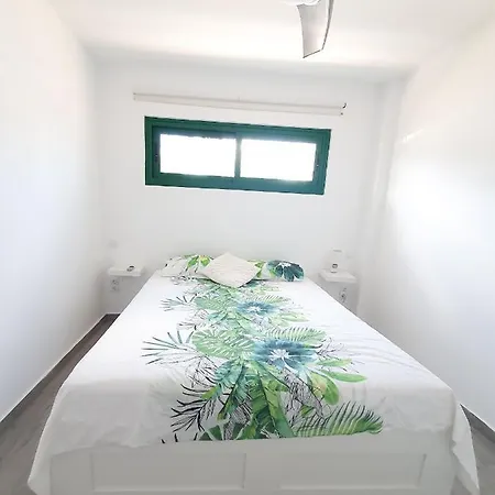 Apartamento Miramar 公寓 *